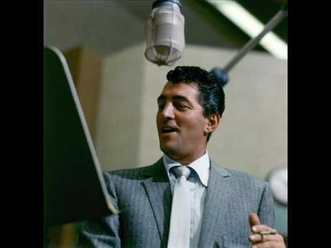 Dean Martin - Baby It&#039;s Cold Outside
