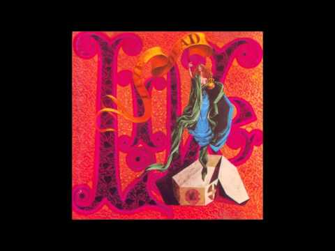Grateful Dead - Dark Star (Live/Dead) 1969