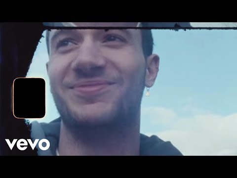 Jeremy Zucker, Chelsea Cutler - you were good to me (Official Video)