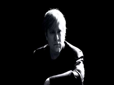 Jeremy Soule - The Jerall Mountains