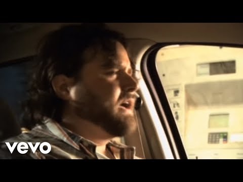 Randy Houser - Boots On (Official Music Video)