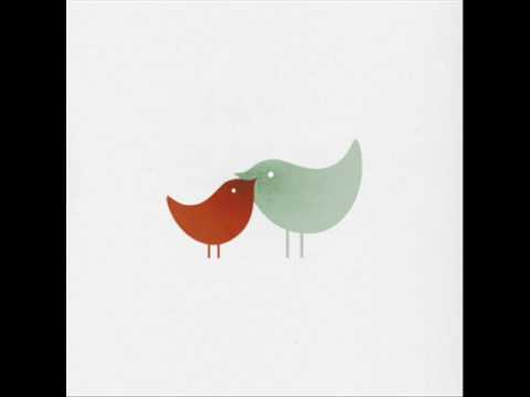 Regina Spektor - Two Birds
