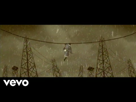 Arcade Fire - Neighborhood #3 (Power Out) (Official Video)