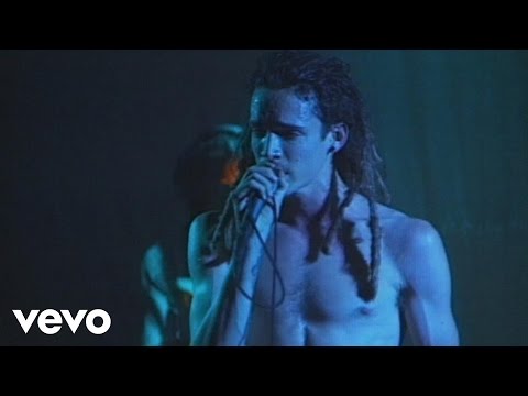 Incubus - Idiot Box (from Incubus Volume 2)