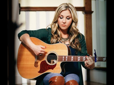 Bottle By My Bed | Official Music Video | Sunny Sweeney