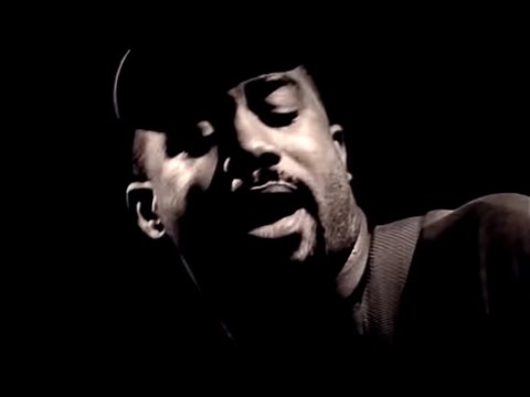 Hootie &amp; The Blowfish - Let Her Cry (Official Music Video)