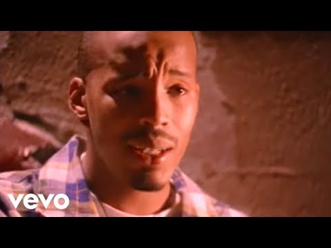 Warren G - Regulate (Official Music Video) ft. Nate Dogg