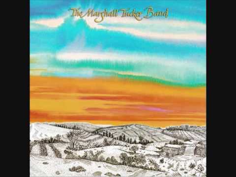 Take The Highway - The Marshall Tucker Band