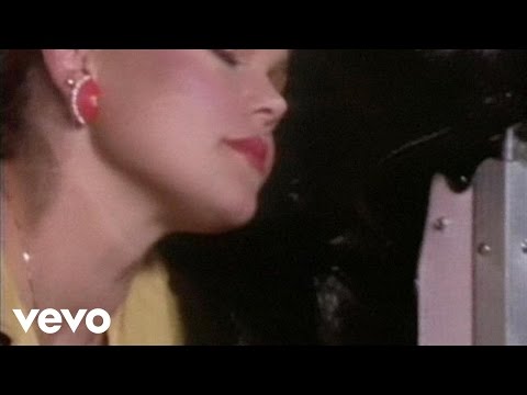 The Go-Go&#039;s - Vacation