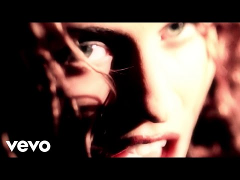 Sheryl Crow - Run, Baby, Run (Official Music Video)