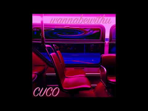 CUCO - Cupid&#039;s Quiver (Audio)