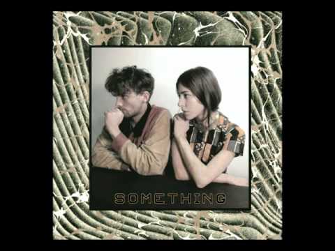 Chairlift &quot;I Belong In Your Arms&quot;