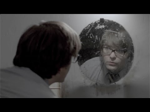 Death Cab for Cutie - I Will Follow You into the Dark (Official Music Video)