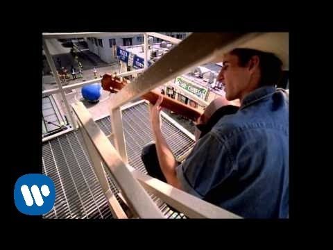 LeAnn Rimes - Commitment (Official Music Video)