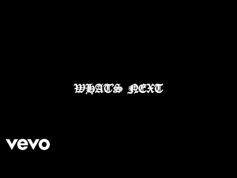 Drake - What&#039;s Next (Official Music Video)