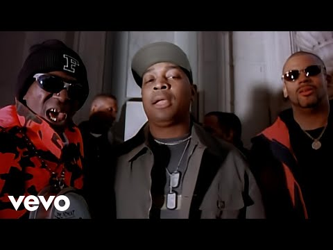 Public Enemy - He Got Game (From &quot;He Got Game&quot;) ft. Stephen Stills
