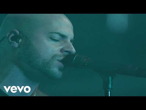 Daughtry - Home (Official Video)