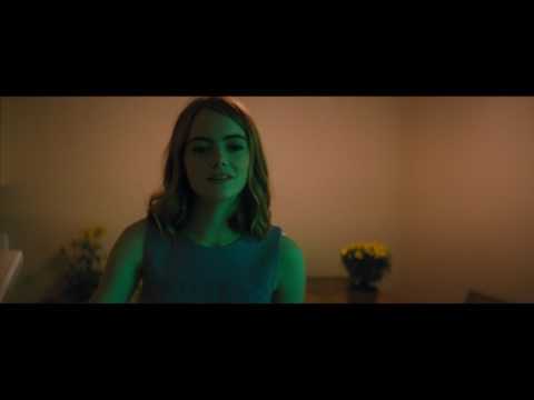 “City Of Stars” - La La Land Official Video (Ryan Gosling &amp; Emma Stone)