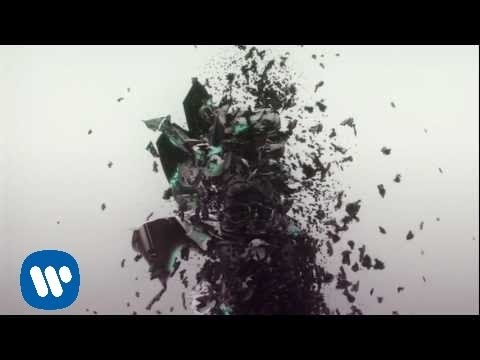 LIES GREED MISERY (Official Lyric Video) - Linkin Park
