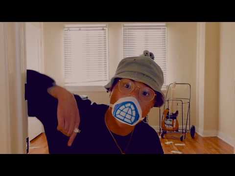 YEEK - Cleaner Air (Official Video)