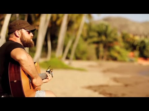 Zac Brown Band - Knee Deep Feat. Jimmy Buffett (Official Music Video) | You Get What You Give