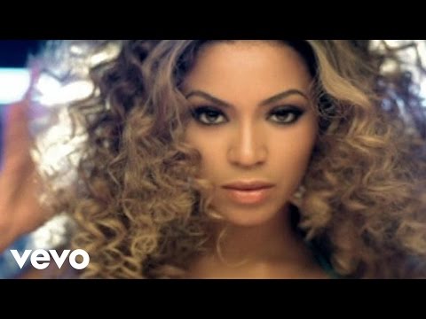 Beyoncé - Freakum Dress (Video)