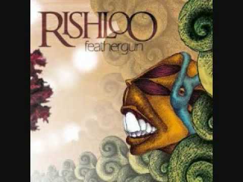 RISHLOO - Turning Sheep Into Goats