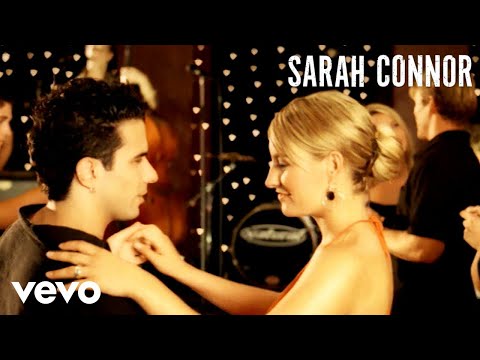 Sarah Connor - Just One Last Dance ft. Natural