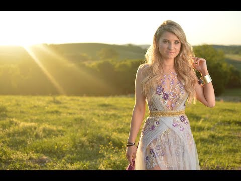 April Kry- &quot;While We&#039;re Young&quot; Official Music Video