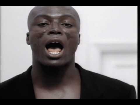 Seal - &#039;Prayer for the Dying&#039; (official video)