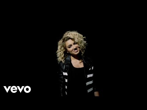Tori Kelly - Unbreakable Smile (Official Video)