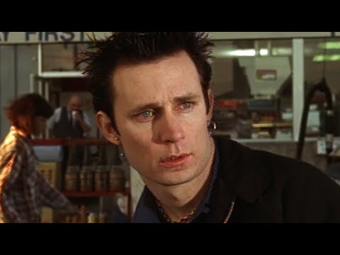 Green Day - Good Riddance (Time of Your Life) [Official Music Video] [4K UPGRADE]