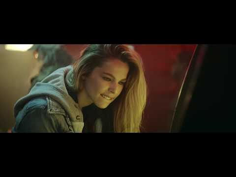 Lee Brice - One of Them Girls (Official Music Video)