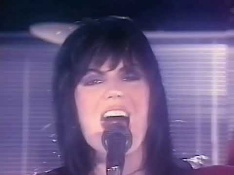 Joan Jett &amp; The Blackhearts &quot;Do You Wanna Touch Me (Oh Yeah)&quot; OFFICIAL MUSIC VIDEO