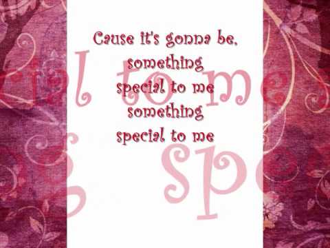 Colbie Caillat - Something Special