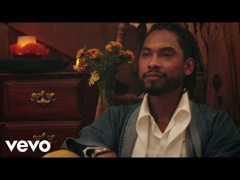 Miguel - Remember Me (Dúo) (From &quot;Coco&quot;/Official Video) ft. Natalia Lafourcade