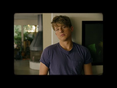 Charlie Puth - The Way I Am [Official Video]