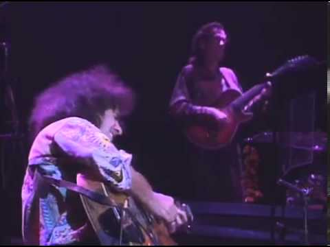 Pat Metheny - Finding And Believing