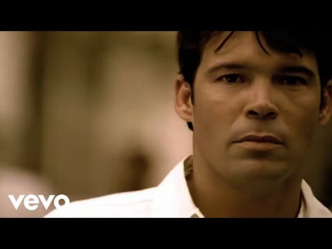 Clay Walker - I Can&#039;t Sleep (Official Music Video)