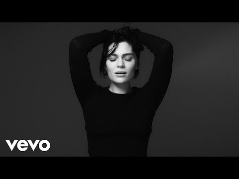 Jessie J - Not My Ex (Official Video)