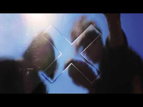 The xx - Lips (Official Audio)