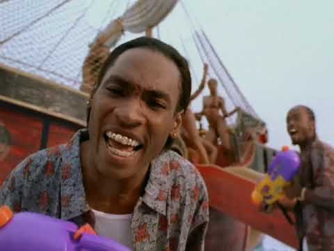 Ying Yang Twins - Whistle While You Twurk