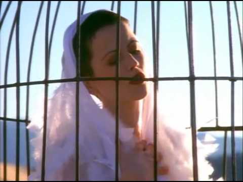 The Cranberries - Free To Decide (Music Video HQ)