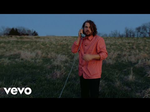 Kevin Morby - A Random Act Of Kindness (Official Video)