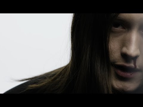 BAD OMENS - Limits (Official Music Video)