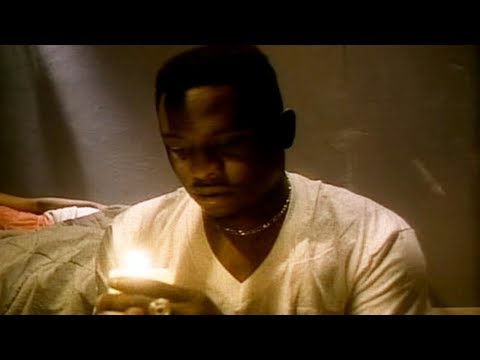 Geto Boys - Mind Playing Tricks On Me (Official Video) [Explicit]