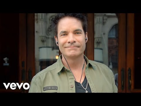 Train - Play That Song (Official Video)
