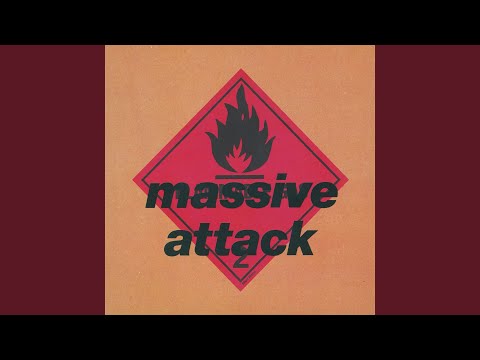 Five Man Army (2012 Mix/Master)