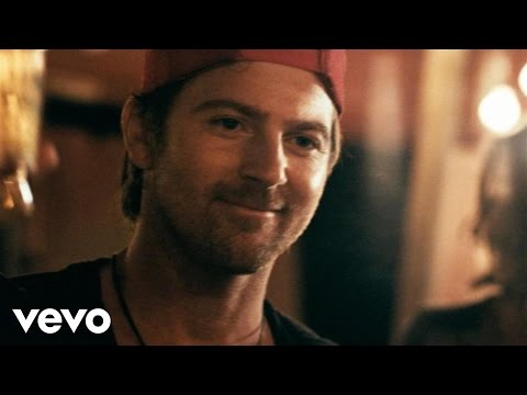 Kip Moore - Beer Money (Official Music Video)