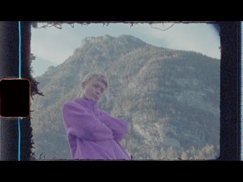 Alice Phoebe Lou - Witches (official video)